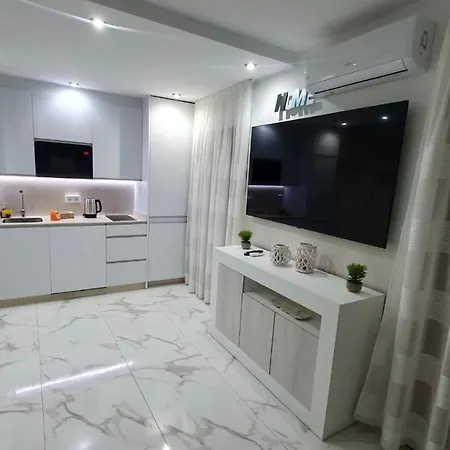 Cruchy Centro Córdoba