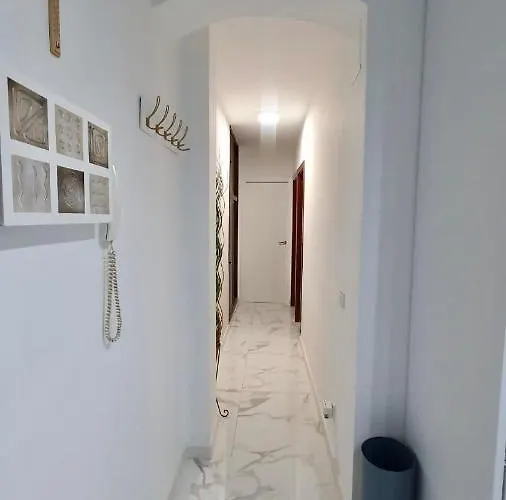 Cruchy Centro Κόρδοβα