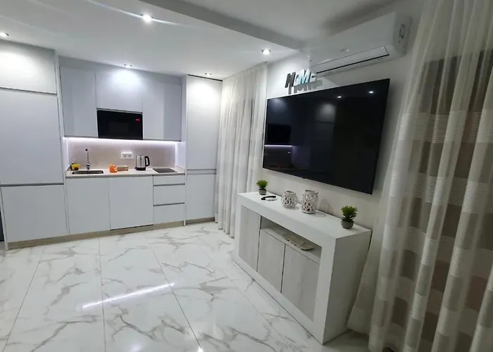 Cruchy Centro Κόρδοβα