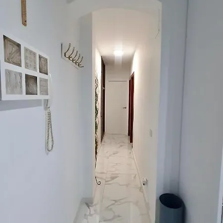 Cruchy Centro Cordoba